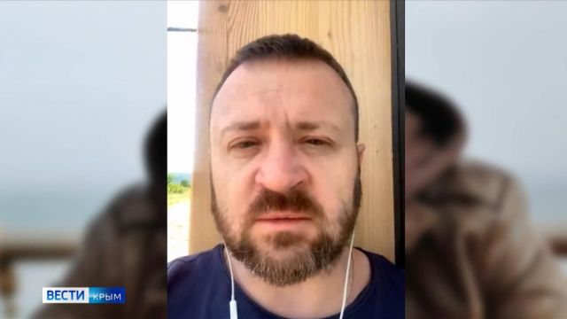 Азиатские страны намерены сотрудничать с Крымом
