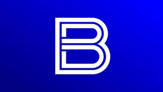 Владимир Путин поздравил коллектив ВГТРК с 35-летним юбилеем