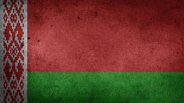 Скончался первый президента Беларуси Станислав Шушкевич