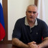Продажа топлива на АЗС Крыма временно прекращена