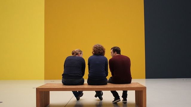 12 домов культуры отремонтируют в Крыму до конца года