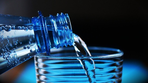 Опубликованы пункты раздачи питьевой воды в Ялте 