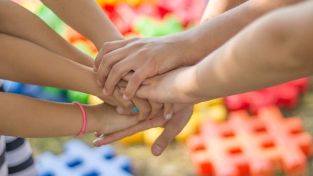 Программу детского кешбэка закроют 15 июня