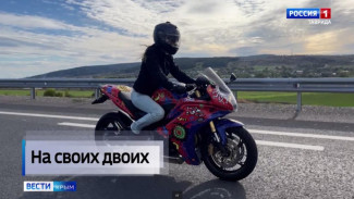 Сегодня в России — День автомобилиста