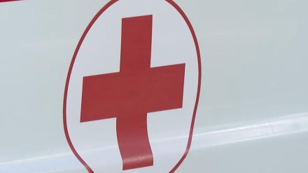 Ребенок пострадал во время ЧП на Крымском мосту