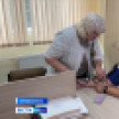 В Крыму ежегодно фиксируют более 1,5 тысяч случаев заболевания гепатитом С