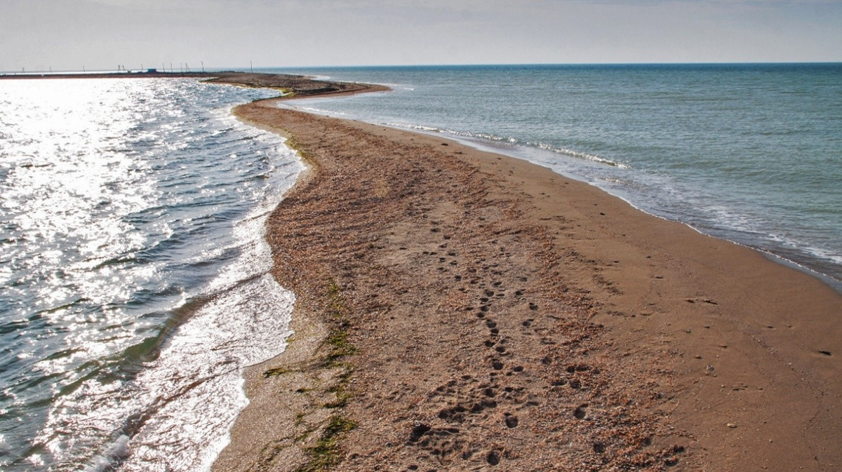 парк бакальская коса крым. пляж бакальская коса крым. стерегущее бакальская коса. парк бакальская коса крым. бакальская бухта крым.