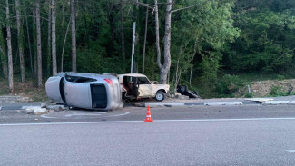 В Ялте перед судом предстанет водитель, повторно задержанный за пьяное вождение