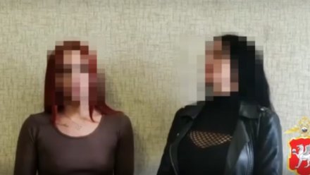 Миссис Крым извинилась за исполнение украинской националистической песни