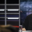 Евросоюз ввел санкции против митрополита Симферопольского и Крымского Тихона