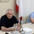 Аксёнов: сейчас помощь людям оценивается не количеством совещаний, а конкретными результатами