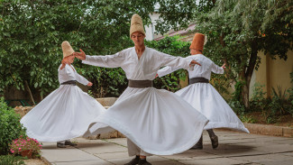 В Евпатории состоится фестиваль крымскотатарской и тюркской культур 