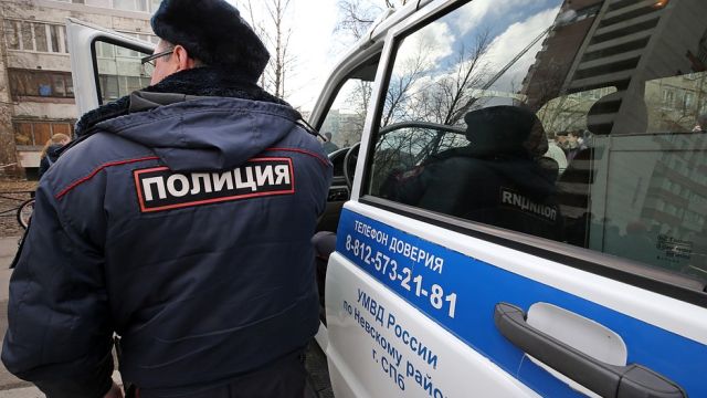В силу вступил новый закон, коснувшийся автолюбителей