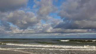 Силы Черноморского флота уничтожили три безэкипажных катера в Черном море