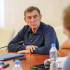 Крым практически полностью готов к предстоящему осенне-зимнему периоду — Гоцанюк