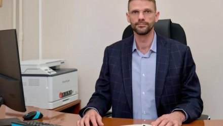 В Ялте назначили заместителя главы администрации 