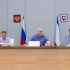 Больше 4 тысяч крымчан обратились к Сергею Аксёнову с начала мая