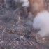 Штурмовые подразделения Ивановских десантников взяли важный опорный пункт ВСУ в Запорожской области
