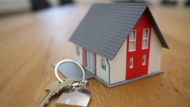 На льготную ипотеку выделили еще 45,5 миллиардов рублей