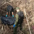 Житель Симферополя предстанет перед судом за убийство жены и сокрытие её тела