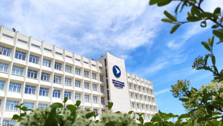 ВТБ поддержит специалистов морской отрасли в Севастополе