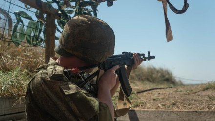 За день над регионами России и Чёрным морем уничтожили 14 беспилотников