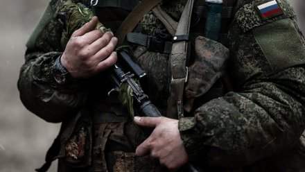 Более 7 тысяч бронежилетов отправят из Крыма в зону СВО