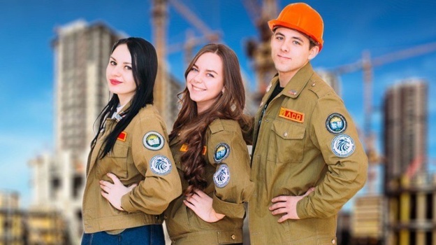 Крымские студенты помогут строить атомные электростанции