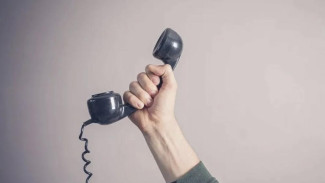 В Крыму для людей в кризисном состоянии начал работу «Телефон доверия»