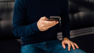 Минцифры назвало интернет-сервисы, которые будут доступны во время ограничений мобильной связи