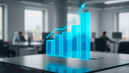 «Миранда» получила премию ВЦИОМ