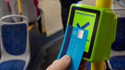 Россияне хотят перенять опыт Крыма по цифровой интеграции льгот и сервисов