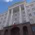 Жительница Луганской области проведет 13 лет в колонии за госизмену