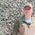 Группировка войск «Днепр» продолжает выполнять боевые задачи в зоне проведения СВО: 13.08.2026