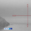 В Крыму растёт число мобильных огневых групп и добровольцев, готовых работать в рядах беспилотных войск