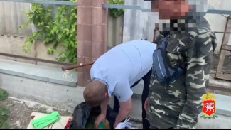 В Крыму полиция вернула пенсионерке 275 тыс рублей, похищенных мошенниками