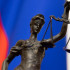 Евросоюз ввел санкции против замглавы правительства Крыма Елены Романовской и отделения ДОСААФ Севастополя