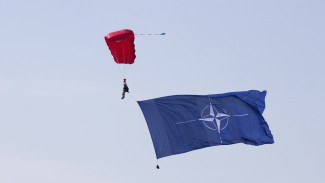 НАТО планирует провокацию в Азовском море