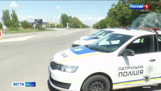 «Параллельный Крым»: для чего Украина создаёт фейковые структуры полуострова