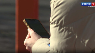 За оскорбление Путина и Аксёнова в чат-рулетке, оштрафован житель Крыма