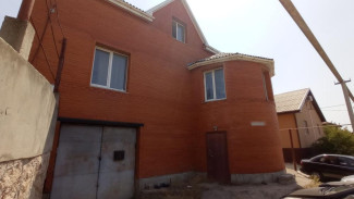 В Севастополе будут судить организаторов канала незаконной миграции