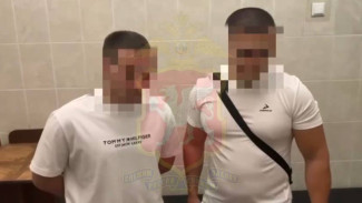 В Евпатории двух водителей привлекли к ответственности за опасную езду