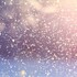 Снег и ветер ждут крымчан 26 января