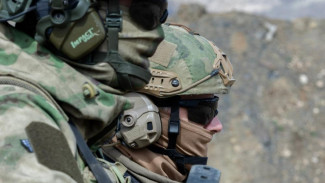 Бойцам, которые приняли участие в спецоперации до мобилизации, выплатят 200 тысяч рублей