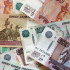 ВТБ: для 73% россиян наличие финансовой подушки обеспечивает эмоциональную стабильность