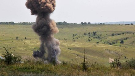  В Ленинском районе сегодня может быть громко
