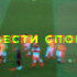 Вести. Спорт: Теннис