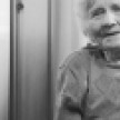 Ушла из жизни ветеран Великой Отечественной войны и почётный гражданин Бахчисарая Антонина Меледина