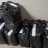 В Крыму будут судить организаторов 10 подпольных игорных клубов: 24 человека стали фигурантами уголовного дела