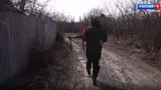 На западе Крыма будет громко: Минобороны проводит учения